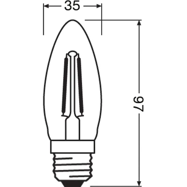 zarowka-led-e14-34w-2700k-cri90-sciemnialna-osram-napiecie-v-230v