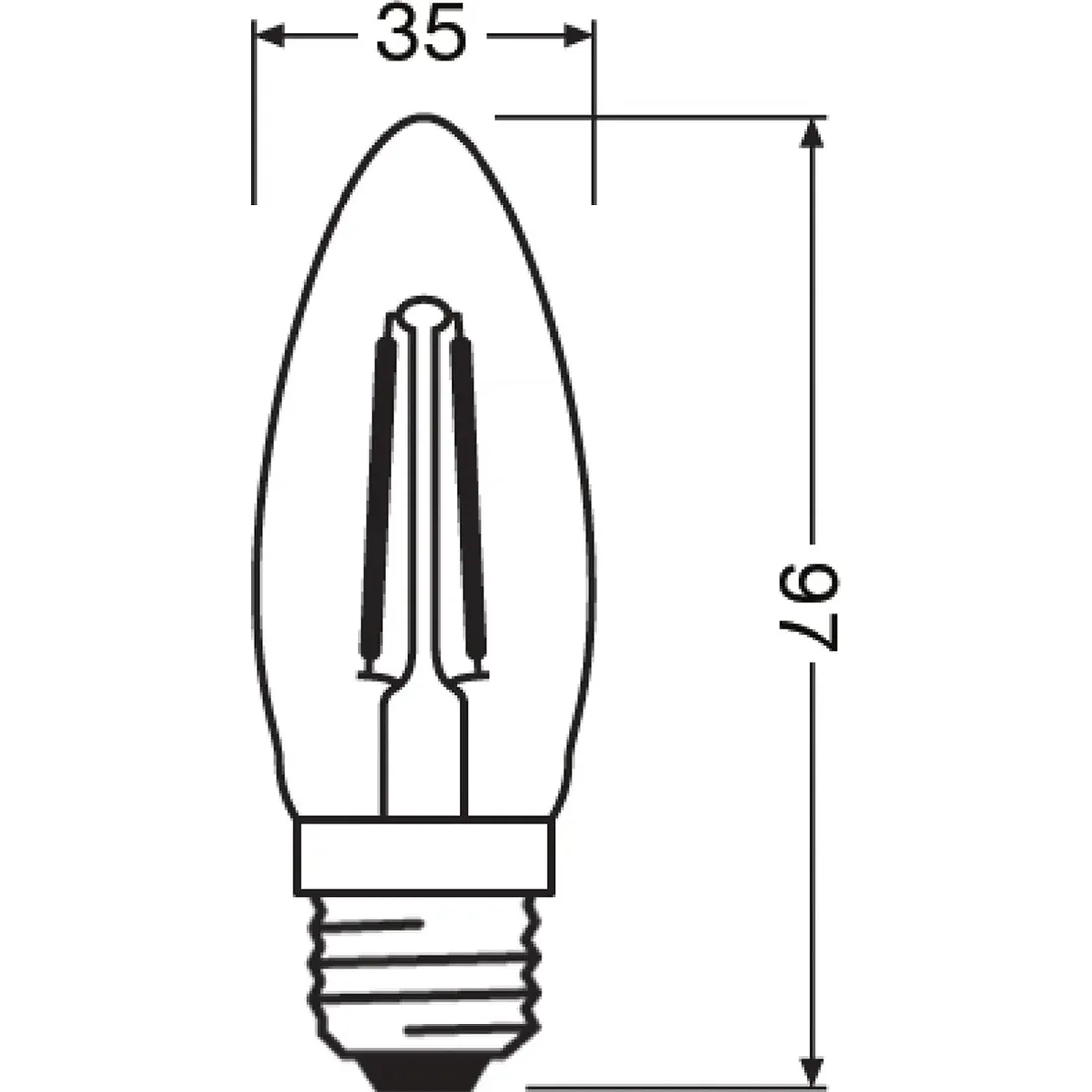 zarowka-led-e14-34w-2700k-cri90-sciemnialna-osram