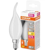 zarowka-led-e14-ba35-4w-2700k-sciemnialna-osram