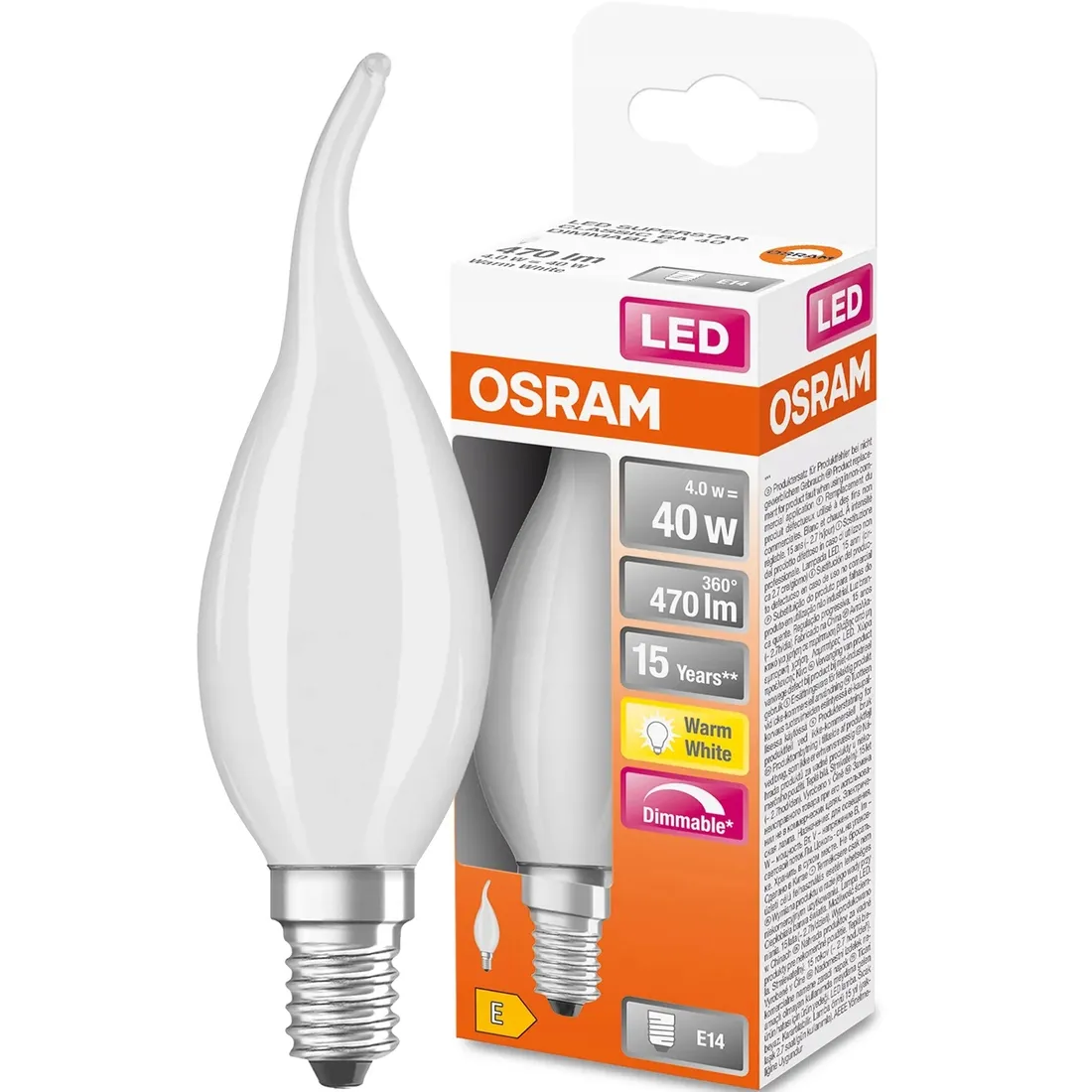 zarowka-led-e14-ba35-4w-2700k-sciemnialna-osram