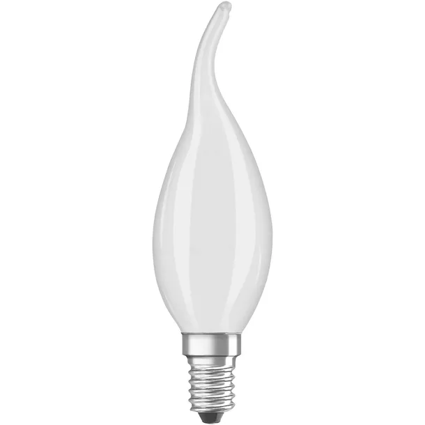 zarowka-led-e14-ba35-4w-2700k-sciemnialna-osram-stan-nowy