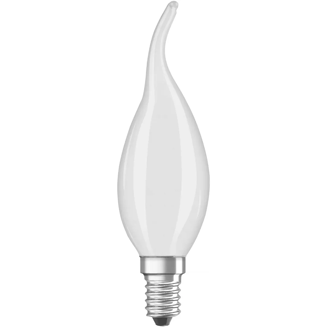 zarowka-led-e14-ba35-4w-2700k-sciemnialna-osram