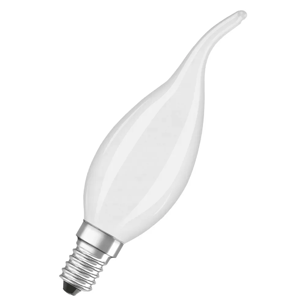 zarowka-led-e14-ba35-4w-2700k-sciemnialna-osram-stan-nowy