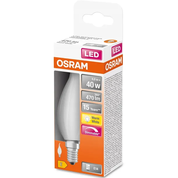 zarowka-led-e14-ba35-4w-2700k-sciemnialna-osram-moc-5-w