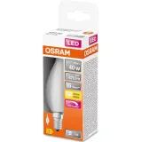 zarowka-led-e14-ba35-4w-2700k-sciemnialna-osram-moc-5-w