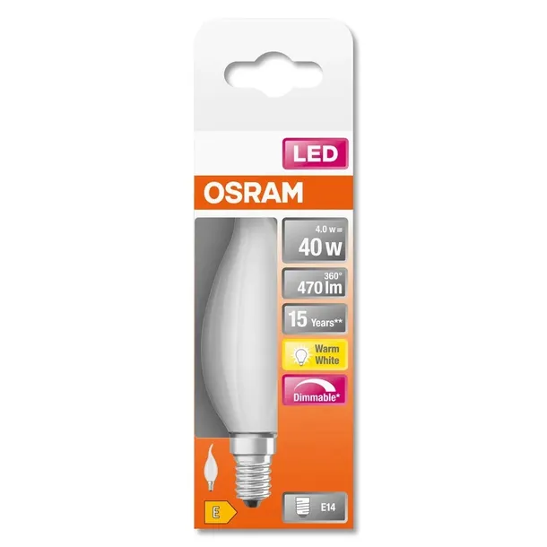 zarowka-led-e14-ba35-4w-2700k-sciemnialna-osram-informacje-dodatkowe-mozliwosc-sciemniania