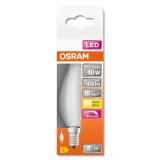 zarowka-led-e14-ba35-4w-2700k-sciemnialna-osram-informacje-dodatkowe-mozliwosc-sciemniania