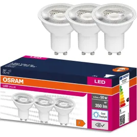3x-zarowka-led-gu10-45w-50w-350lm-6500k-36-osram