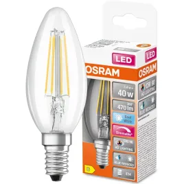 zarowka-led-e14-34w-4000k-cri90-sciemnialna-osram