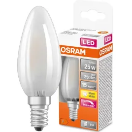 zarowka-led-e14-b35-25w-2700k-sciemnialna-osram