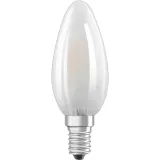 zarowka-led-e14-b35-25w-2700k-sciemnialna-osram-stan-nowy