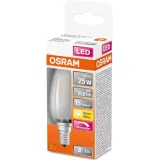 zarowka-led-e14-b35-25w-2700k-sciemnialna-osram-jasnosc-250-lm
