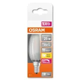 zarowka-led-e14-b35-25w-2700k-sciemnialna-osram-temperatura-barwowa-2700-k