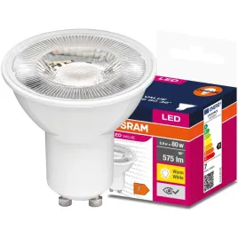 zarowka-led-gu10-69w-80w-575lm-3000k-36-osram