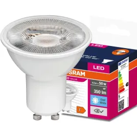 zarowka-led-gu10-45w-50w-350lm-4000k-60-osram