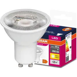 zarowka-led-gu10-45w-50w-350lm-2700k-60-osram