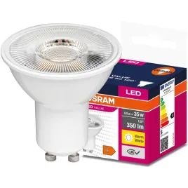 zarowka-led-gu10-45w-35w-350lm-3000k-120-osram