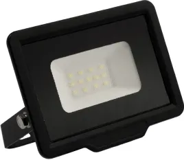 naswietlacz-halogen-lampa-led-oprawa-slim-10w-6000k-ip65-czarna-kobi