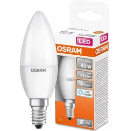 zarowka-led-e14-b35-49w-40w-470lm-6500k-osram