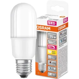 zarowka-led-e27-11w-75w-1000lm-2700k-ciepla-cri90-rurka-sciemnialna-osram