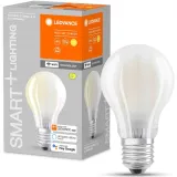 zarowka-led-e27-a67-75w-wifi-sciemnialna-ledvance