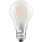 zarowka-led-e27-a67-75w-wifi-sciemnialna-ledvance-stan-nowy