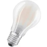 zarowka-led-e27-a67-75w-wifi-sciemnialna-ledvance-rodzaj-gwintu-e27