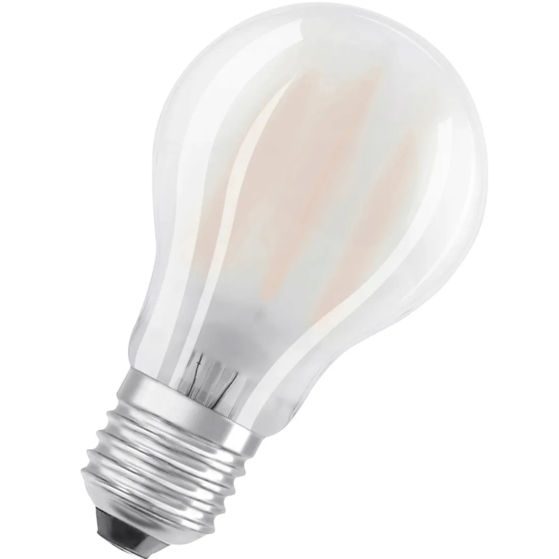 zarowka-led-e27-a67-75w-wifi-sciemnialna-ledvance