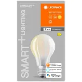 zarowka-led-e27-a67-75w-wifi-sciemnialna-ledvance-jasnosc-1055-lm