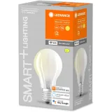zarowka-led-e27-a67-75w-wifi-sciemnialna-ledvance-temperatura-barwowa-2700-k