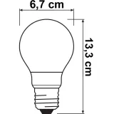 zarowka-led-e27-a67-75w-wifi-sciemnialna-ledvance-napiecie-v-230v