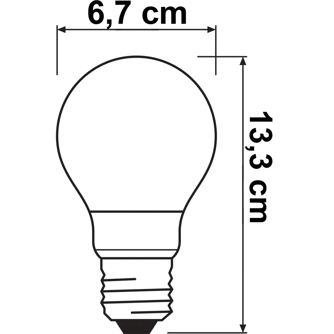 zarowka-led-e27-a67-75w-wifi-sciemnialna-ledvance