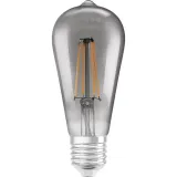 zarowka-led-e27-st64-6w-wifi-sciemnialna-ledvance-stan-nowy