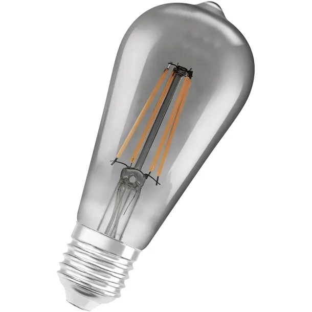 zarowka-led-e27-st64-6w-wifi-sciemnialna-ledvance-ksztalt-zarowki-tradycyjna