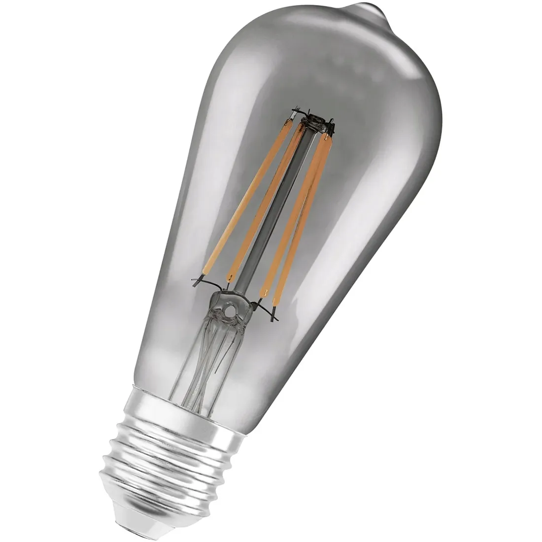 zarowka-led-e27-st64-6w-wifi-sciemnialna-ledvance