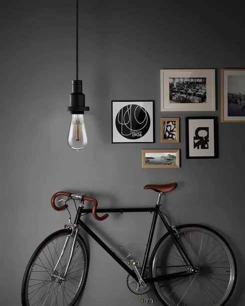 zarowka-led-e27-st64-6w-wifi-sciemnialna-ledvance-rodzaj-gwintu-e27