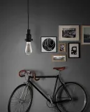 zarowka-led-e27-st64-6w-wifi-sciemnialna-ledvance-rodzaj-gwintu-e27