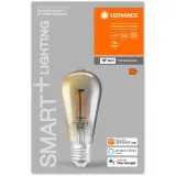 zarowka-led-e27-st64-6w-wifi-sciemnialna-ledvance-jasnosc-540-lm
