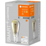 zarowka-led-e27-st64-6w-wifi-sciemnialna-ledvance-temperatura-barwowa-2500-k