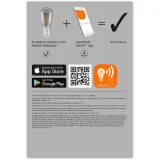 zarowka-led-e27-st64-6w-wifi-sciemnialna-ledvance-moc-6-w