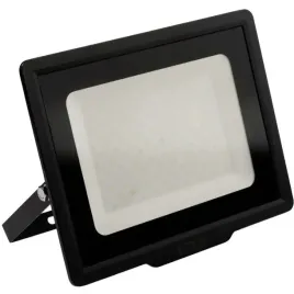 naswietlacz-led-halogen-lampa-slim-100w-4000k-ip65