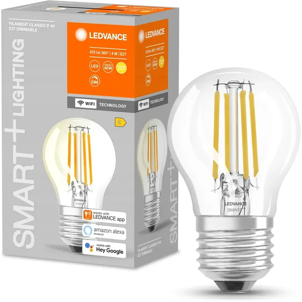 zarowka-led-e27-p40-4w-wifi-sciemnialna-ledvance