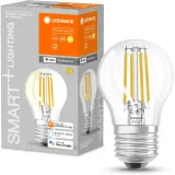zarowka-led-e27-p40-4w-wifi-sciemnialna-ledvance