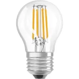 zarowka-led-e27-p40-4w-wifi-sciemnialna-ledvance-stan-nowy