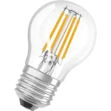 zarowka-led-e27-p40-4w-wifi-sciemnialna-ledvance-rodzaj-gwintu-e27