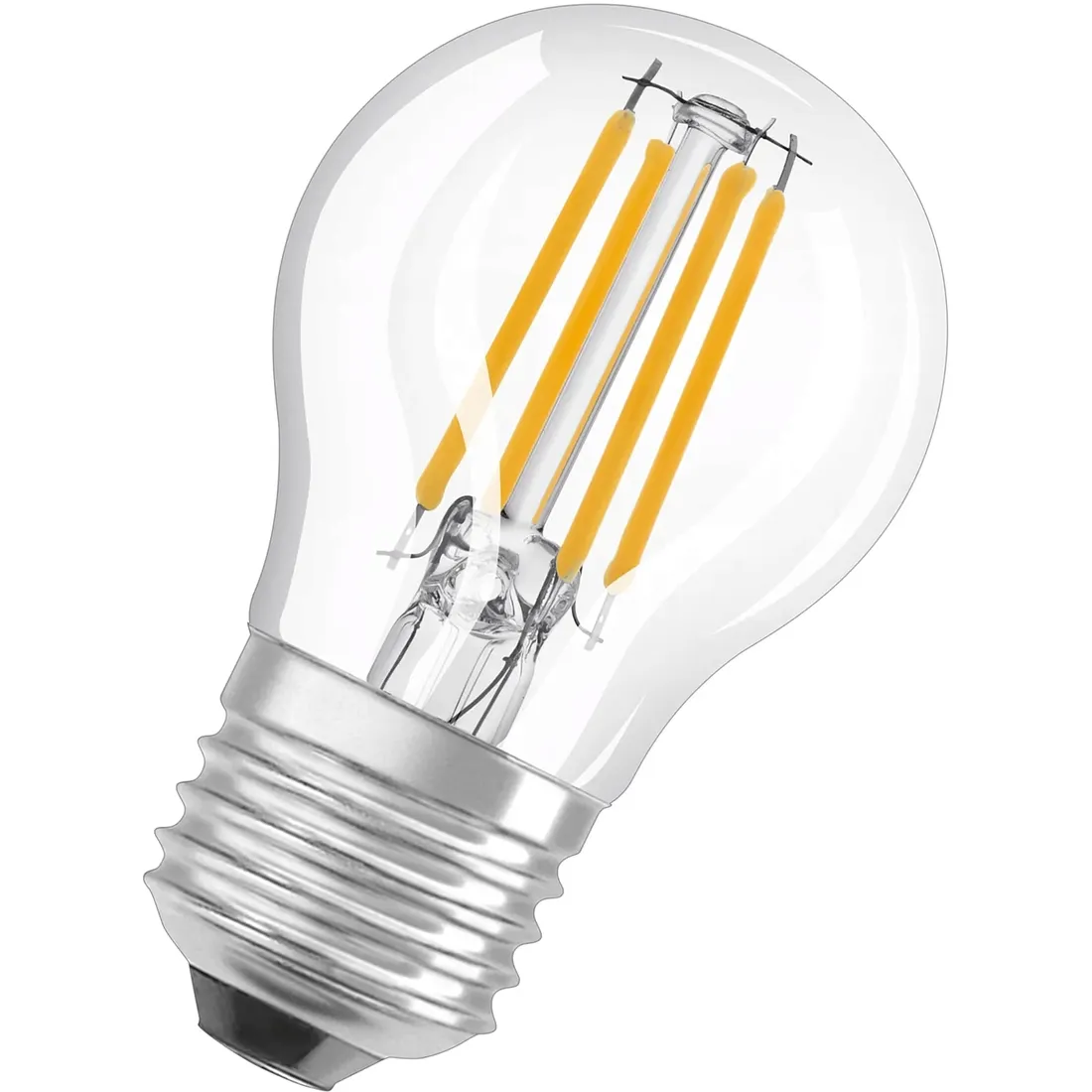 zarowka-led-e27-p40-4w-wifi-sciemnialna-ledvance-stan-nowy