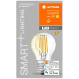 zarowka-led-e27-p40-4w-wifi-sciemnialna-ledvance-moc-40-w