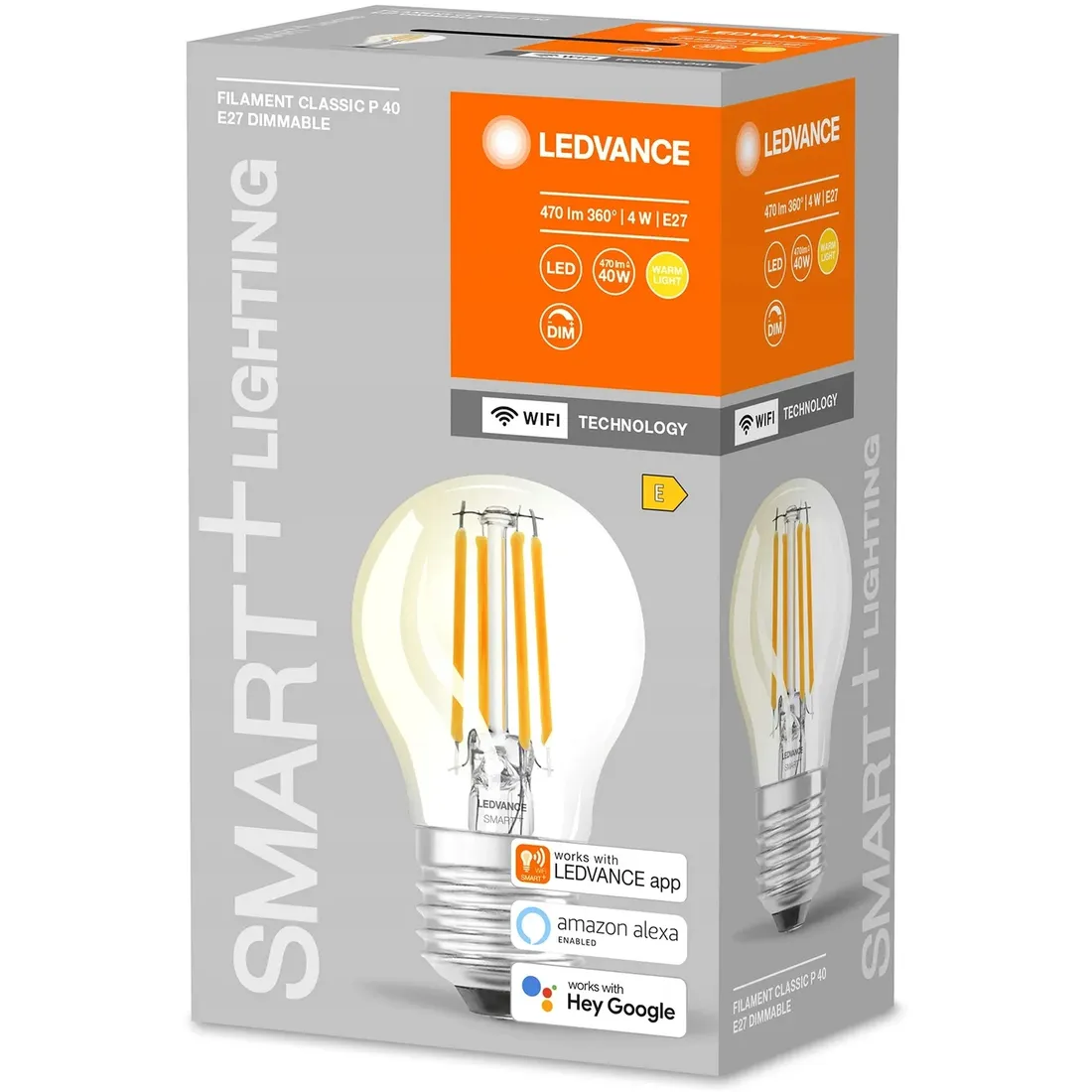 zarowka-led-e27-p40-4w-wifi-sciemnialna-ledvance