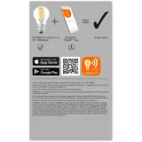 zarowka-led-e27-p40-4w-wifi-sciemnialna-ledvance-ksztalt-kulka