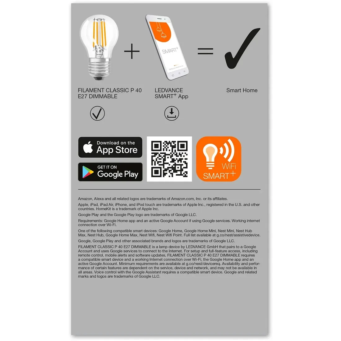 zarowka-led-e27-p40-4w-wifi-sciemnialna-ledvance